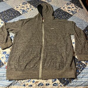 Vans Jacket